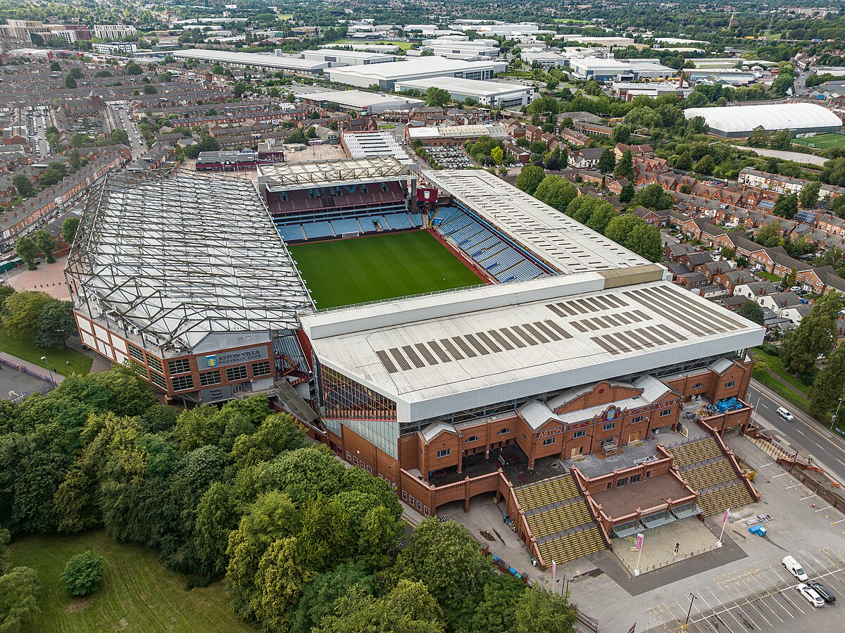 ファイル:Birmingham aston villa park stadium.jpg - Wikipedia